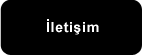 plastik_menhol